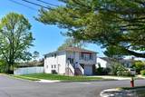 2800 Genessee Street - Photo 9