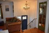2800 Genessee Street - Photo 10