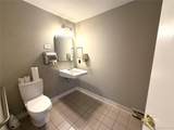 60 June Road - Photo 12