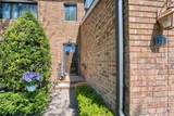 25 Windsor Gate Drive - Photo 2