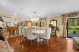 25 Windsor Gate Drive - Photo 11