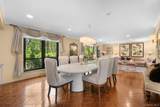 25 Windsor Gate Drive - Photo 12