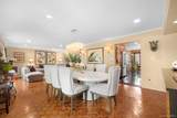 25 Windsor Gate Drive - Photo 13