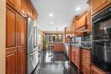 25 Windsor Gate Drive - Photo 14