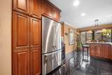 25 Windsor Gate Drive - Photo 15