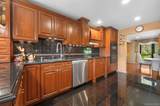 25 Windsor Gate Drive - Photo 16