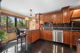 25 Windsor Gate Drive - Photo 17