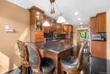 25 Windsor Gate Drive - Photo 18