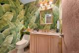 25 Windsor Gate Drive - Photo 19