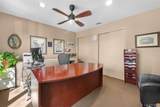 25 Windsor Gate Drive - Photo 20