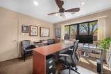 25 Windsor Gate Drive - Photo 21