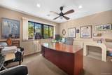 25 Windsor Gate Drive - Photo 22
