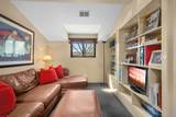 25 Windsor Gate Drive - Photo 24