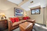25 Windsor Gate Drive - Photo 25