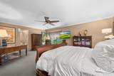 25 Windsor Gate Drive - Photo 28