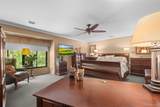 25 Windsor Gate Drive - Photo 29