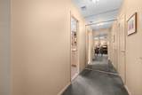 25 Windsor Gate Drive - Photo 30