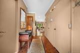 25 Windsor Gate Drive - Photo 4