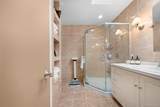 25 Windsor Gate Drive - Photo 31