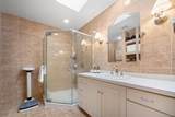 25 Windsor Gate Drive - Photo 32