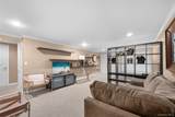 25 Windsor Gate Drive - Photo 33
