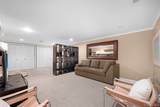 25 Windsor Gate Drive - Photo 34