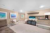 25 Windsor Gate Drive - Photo 35