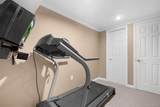 25 Windsor Gate Drive - Photo 36