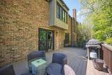 25 Windsor Gate Drive - Photo 38