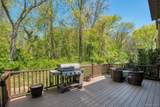 25 Windsor Gate Drive - Photo 39