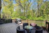25 Windsor Gate Drive - Photo 40