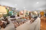 25 Windsor Gate Drive - Photo 5