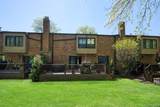 25 Windsor Gate Drive - Photo 41