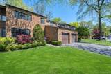25 Windsor Gate Drive - Photo 42