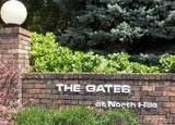 25 Windsor Gate Drive - Photo 43