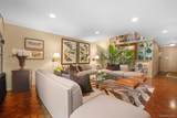 25 Windsor Gate Drive - Photo 6
