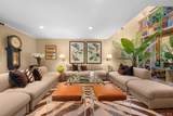 25 Windsor Gate Drive - Photo 8
