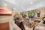 25 Windsor Gate Drive - Photo 9