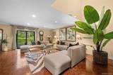 25 Windsor Gate Drive - Photo 10