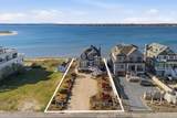 688 Dune Road - Photo 1