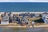 688 Dune Road - Photo 2