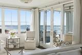 688 Dune Road - Photo 11