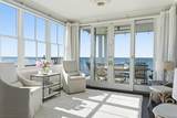 688 Dune Road - Photo 12