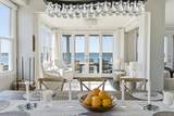 688 Dune Road - Photo 13