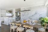 688 Dune Road - Photo 14