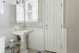 688 Dune Road - Photo 15