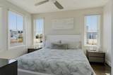 688 Dune Road - Photo 16