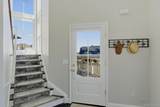 688 Dune Road - Photo 17