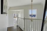 688 Dune Road - Photo 18