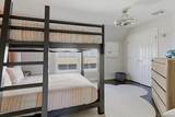 688 Dune Road - Photo 19